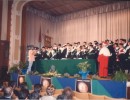 scansione0006