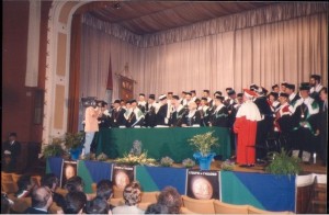 scansione0006