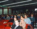 scansione0003