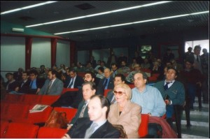 scansione0003
