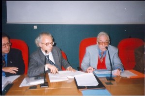 scansione0004
