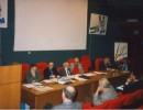 scansione0005