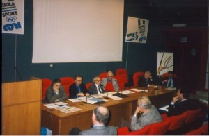 scansione0005
