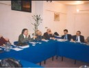 scansione0008