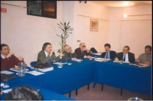 scansione0008