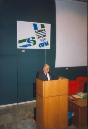 scansione0009
