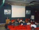 scansione0010