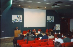 scansione0010