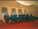 scansione0012