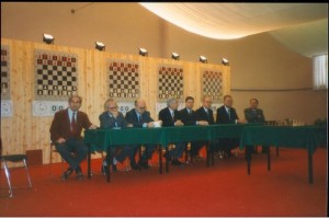 scansione0012