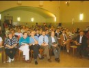 scansione0001
