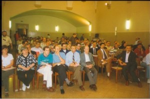 scansione0001