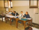 scansione0002