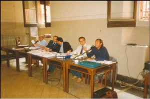 scansione0002