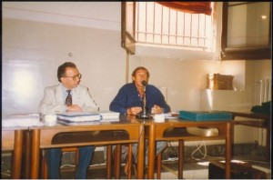 scansione0005