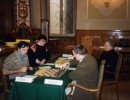 img072