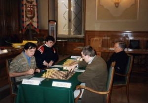 img072