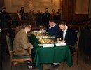 img073