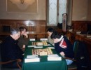 img074