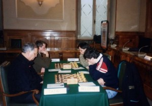 img074