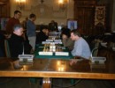 img077