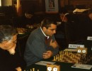 img078