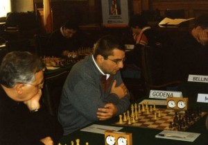 img078