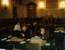 img081