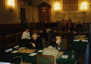 img081