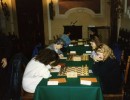 img082