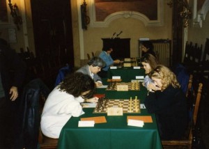 img082