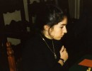 img083