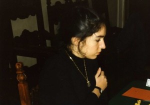 img083