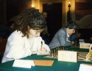 img085