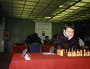 img008
