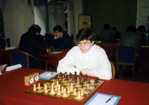 img009