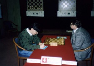 img012