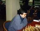 img014