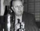 campioli