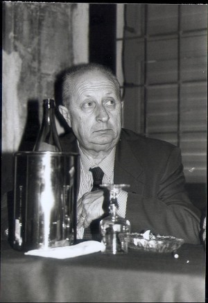campioli