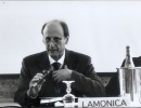 lamonica