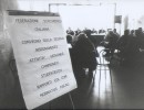 mantova97 convegno