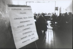 mantova97 convegno