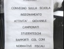 mantova97 convegno1