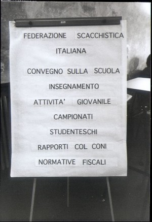 mantova97 convegno1