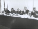 mantova97 convegno2