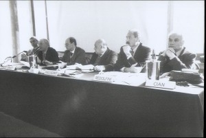 mantova97 convegno2