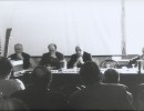 mantova97 convegno3