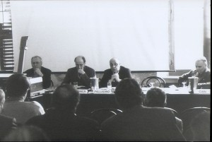 mantova97 convegno3