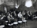 mantova97 convegno4